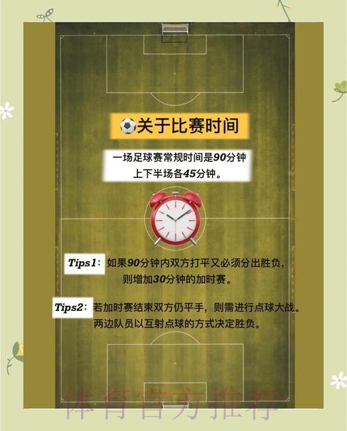 如何选择最佳世界杯滚球平台的全面指南 如何选择最佳世界杯滚球平台的全面指南