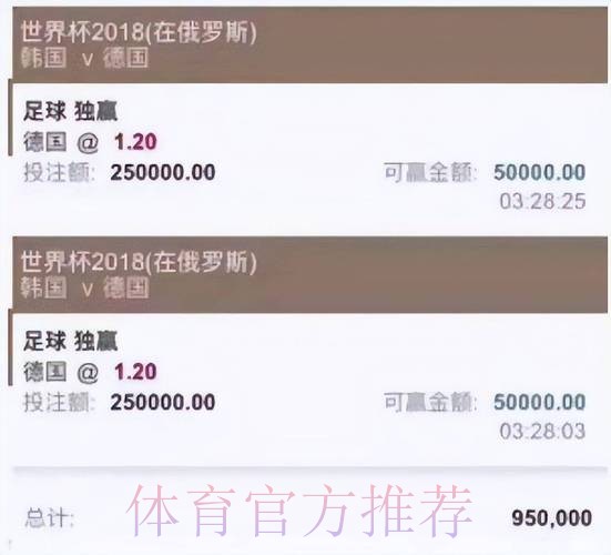 世界杯投注免费最新网址推荐平台 世界杯投注免费最新网址推荐平台